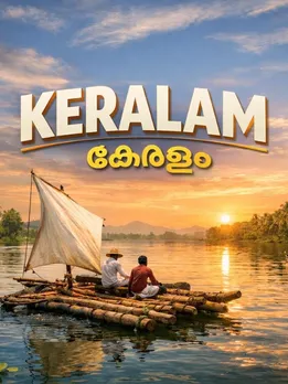 Kerala to keralam (11)