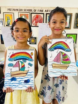 Kids Summer activities