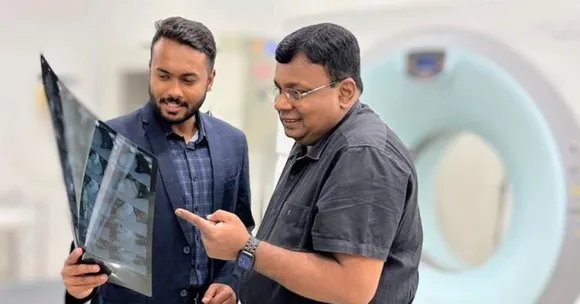 TBI FEATURED IMAGE (34)