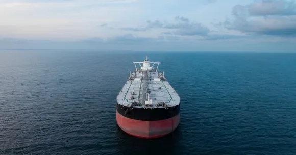 TBI FEATURED IMAGE (37)