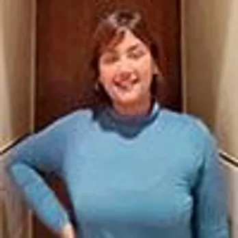 author-image