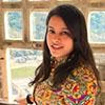 author image