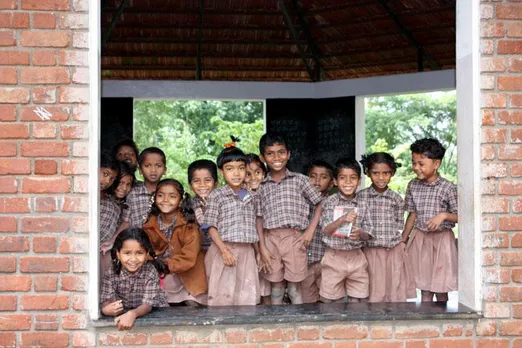 DSF's Notebook Drive