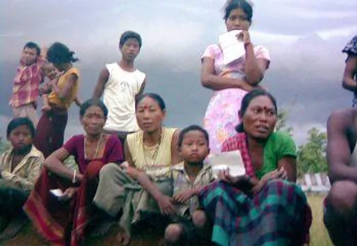 Far Reaching Benefits