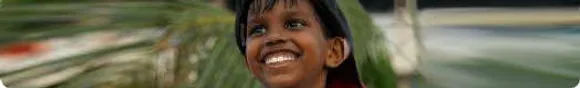 GiveIndia