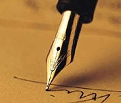 Looking for Freelance writers