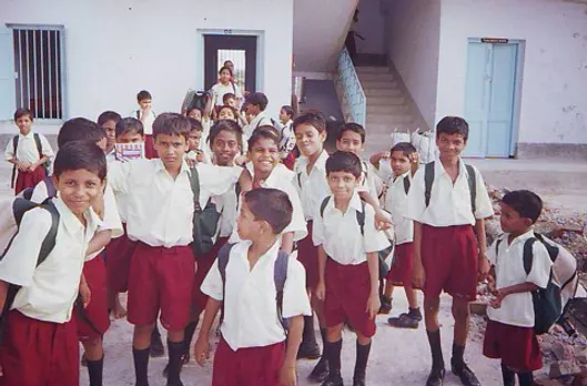 Parivaar