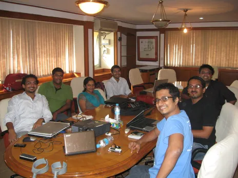 BookBole (now known as Inclusive Planet) - Solutions for the Visually Impaired
