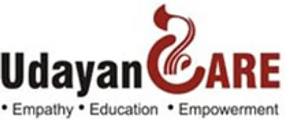 Udayan Care