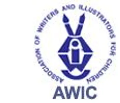 AWIC: Literacy Through Library