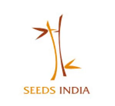SEEDS: Making Vulnerable Communities resilient to disasters