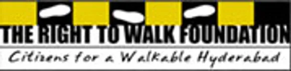 Protecting your 'Right to Walk'