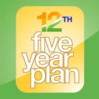 Govt. of India invites you (yes, You) to Help Plan India Better