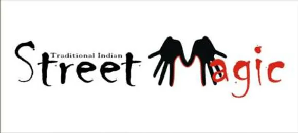 Street Magicians of India: Bringing you closer to reality