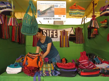 TBI Specials: Spirit Of Neighbourly Love - Providing Support To Burmese Refugees