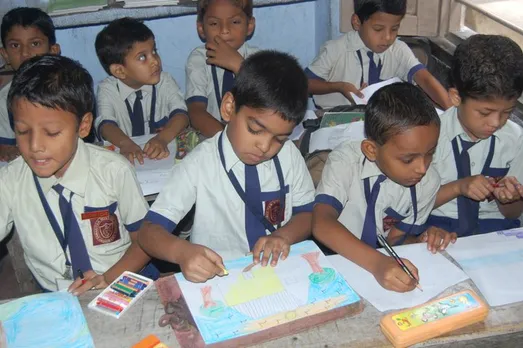 Samaritan Help Mission: Creating Opportunities Where None Exist!