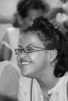 Tarang: A Symphony Binding Special Children Into An Inclusive Society