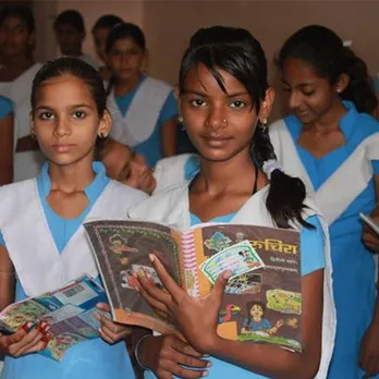LetzChange Brings 3 NGOs In The Spotlight And Helps You Double Your Impact!