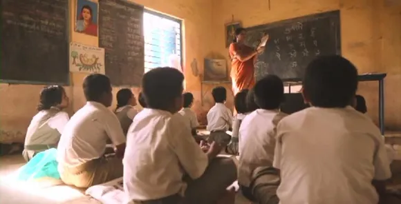 How A Used Carton Is Solving Rural Indian Schools' Biggest Problem - In Less Than Rs. 10!