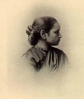How Anandi Joshi Became India's First Lady Doctor At A Time When No Girl Was Educated In India?