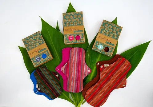 8 Low Cost And Eco Friendly Ideas Which Have Revolutionized Women's Sanitary Hygiene In India