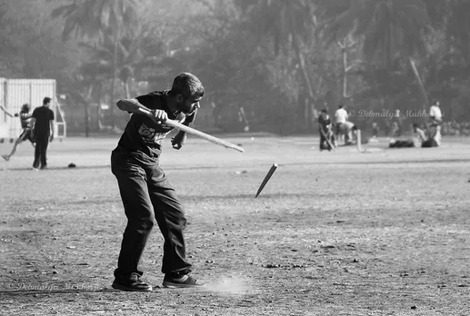 10 Popular Games You Probably Didn't Know Were Played In Ancient India