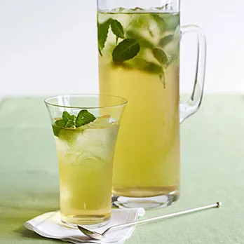 Summertime Sickness? Not Anymore! Try These 15 Super Cool Traditional Indian Summer Foods With A Twist