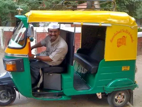 The Kindness Of Strangers Can Get You Free Food, Rides, Artefacts In India!