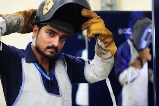 Unleash The Dreams of India’s Youth – One Small Loan at A Time