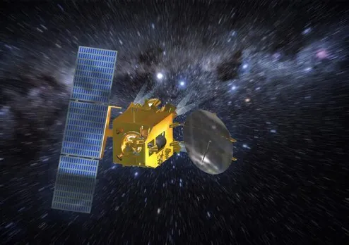 8 Reasons Why India's Mars Orbiter Mission Mangalyaan Is The Most Amazing Space Mission In The World