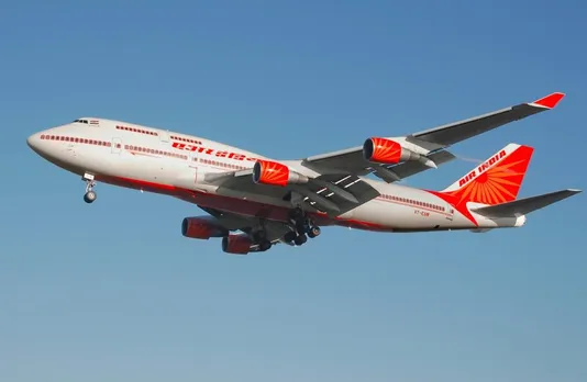 Did You Know That The Largest Air Evacuation In History Was Done By India?