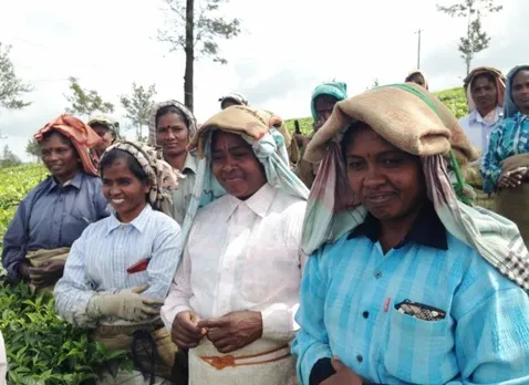 What Indian CEOs Can Learn From This Tea Company About Having Women In The Boardroom