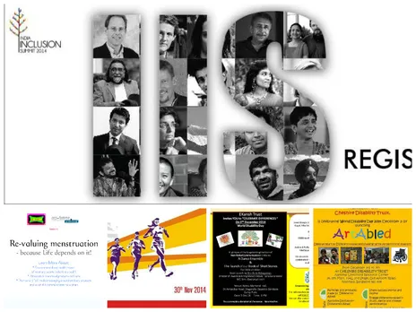 Events To Attend This Week (28/11/14 - 4/12/14)