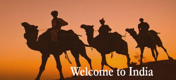 Visiting India Just Got Easier With Indian Visa On Arrival Expanding To 43 Countries