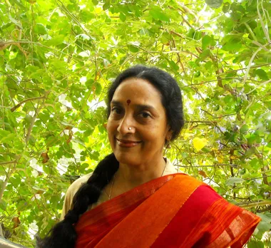This Award Winning Translator Unlocks The Treasures Of Vernacular Literature For Us