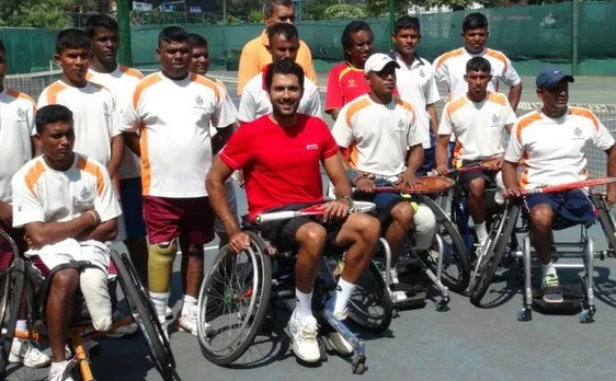 IN THE NEIGHBOURHOOD: This Young Pakistani Shows Us How Sports Can Change What Presidents Could Not