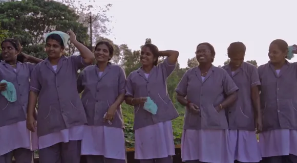 From Kerala With Love: How Women From Down South Reached Out To Help Women In Flood Affected Kashmir