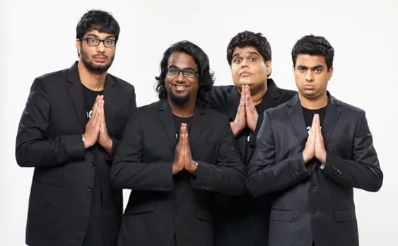 MY VIEW: 5 Reasons Why I Support The #AIBRoast