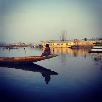 MY STORY IN PHOTOS: Why Visiting Kashmir Just Once Is Not Enough