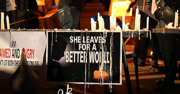 MY VIEW: I Am A Teenage Boy In India And This Is How Nirbhaya And India's Daughter Affected Me