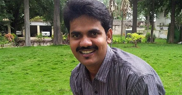 TBI Tribute: 5 Reasons Why DK Ravi's Death Is India's Big Loss