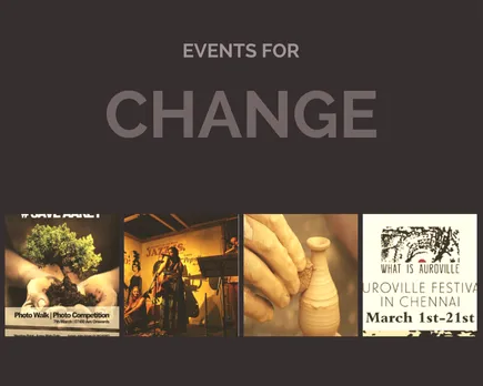 Events To Attend This Week ( 06/03/12 - 12/03/15)
