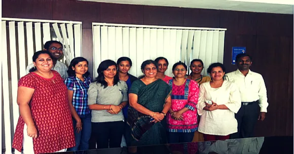 This Part-Time Course Can Help You Kickstart Your Social Sector Journey In Just Four Months