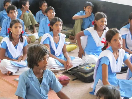 Rajasthan Govt to Distribute Sanitary Napkins in Schools in a Step to Promote Menstrual Hygiene