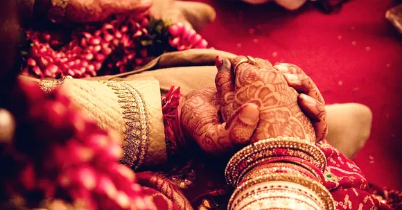 MY VIEW: Syeda Hameed - There’s Just No Defending Marital Rape
