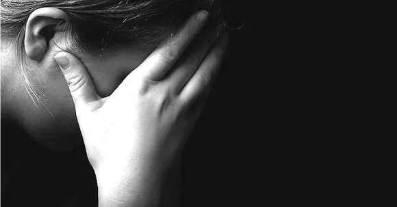 Postnatal Depression - 7 Myths Shattered and 6 Truths Revealed