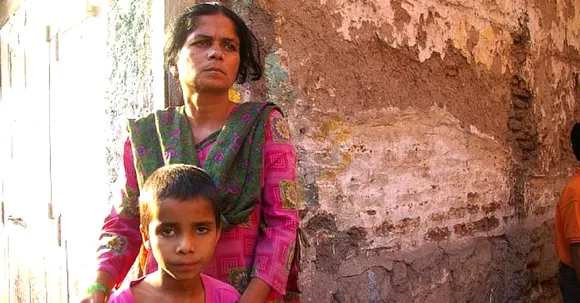 India's first One Stop Crisis Centre to Help Women Facing Physical and Mental Abuse