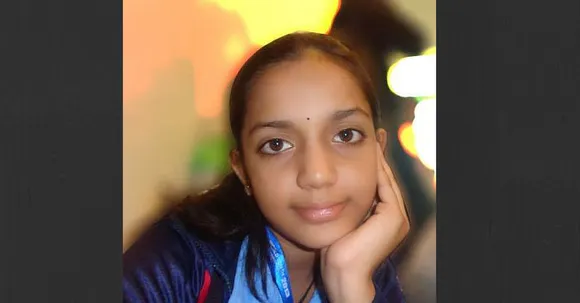 Guntur Girl wins two Golds and one Bronze at the 16th ASEAN Age Group Chess Championship