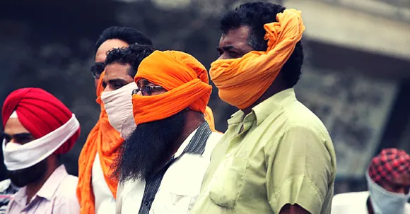The Braveheart who lost his own Life but Saved his Workers during the Ludhiana Gas Leak Tragedy