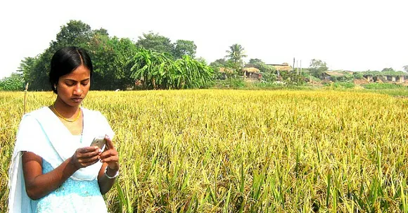 100 Girls & Boys from Indian Villages to Become 'Barefoot Engineers' and Improve Rural Infrastructure
